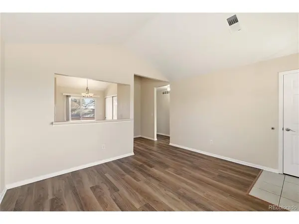 1748 Eagle #A, Aurora, CO 80011