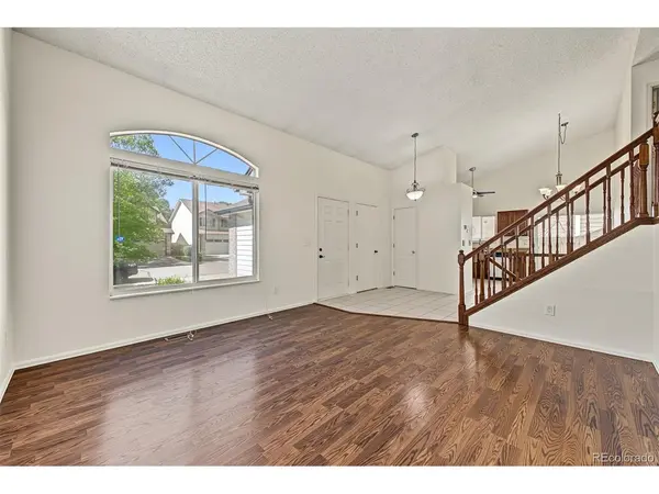 6192 Perry, Arvada, CO 80003