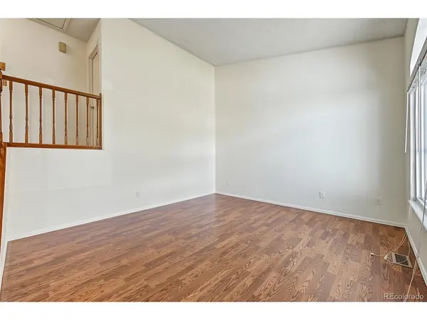 6192 Perry, Arvada, CO 80003
