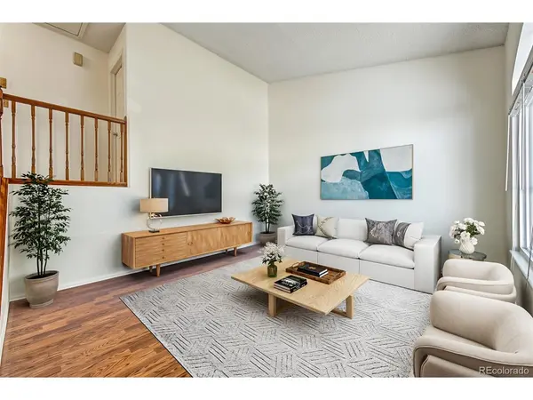 6192 Perry, Arvada, CO 80003