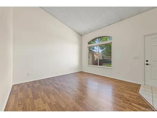 6192 Perry, Arvada, CO 80003