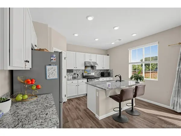 6220 Sherwood, Frederick, CO 80504