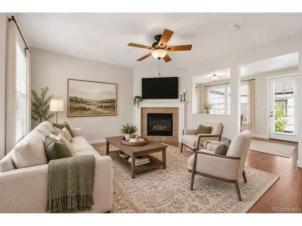 609 Casper, Lafayette, CO 80026