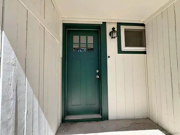503 Buffalo Ridge, Como, CO 80456