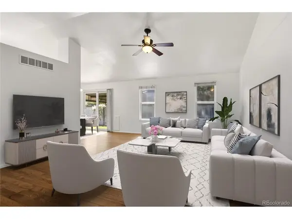 1388 Midland, Brighton, CO 80601