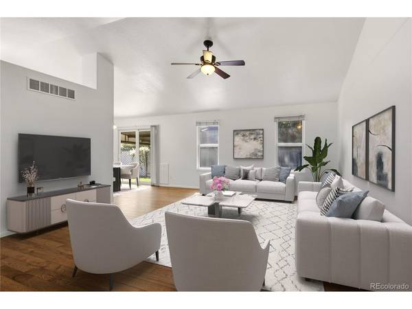 1388 Midland, Brighton, CO 80601