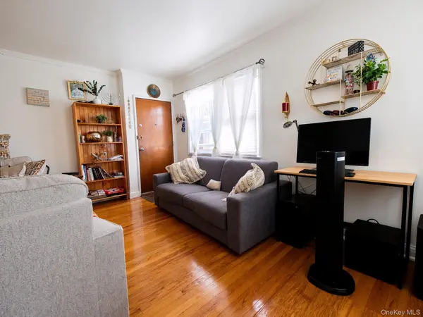 196-08 Pompeii AVE #1B, Hollis, NY 11423