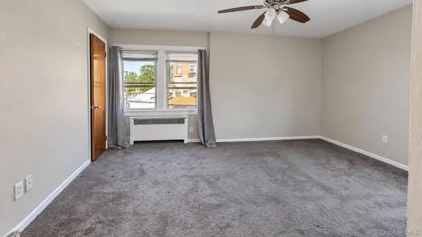 195-07 37th AVE, Flushing, NY 11358