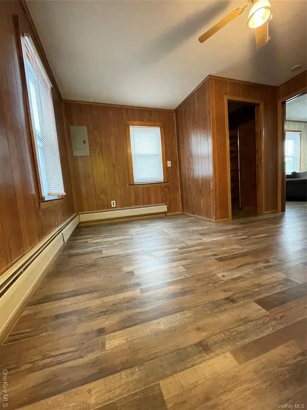 339 W Main ST, Goshen, NY 10924