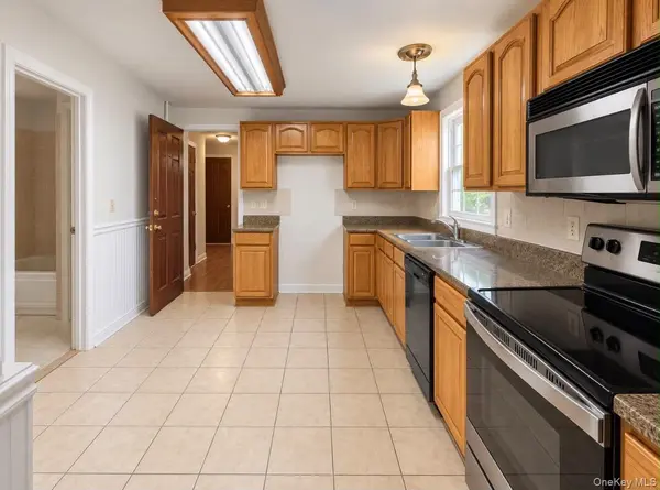 2423 Albany street Schenectady, Call Listing Agent, NY 12304