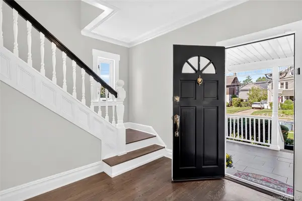 444 Lakeview AVE, Rockville Centre, NY 11570