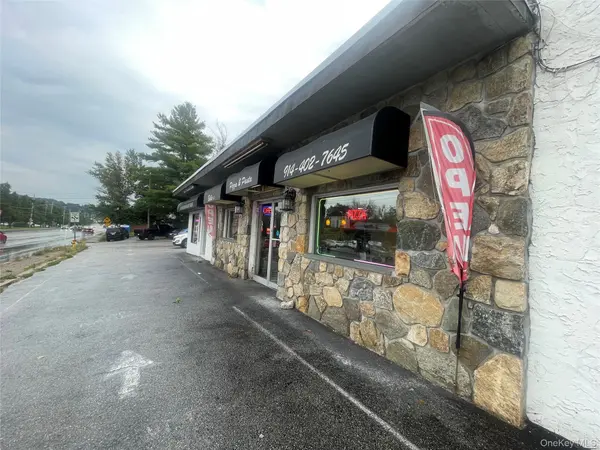 293 E Main ST, Mohegan Lake, NY 10567