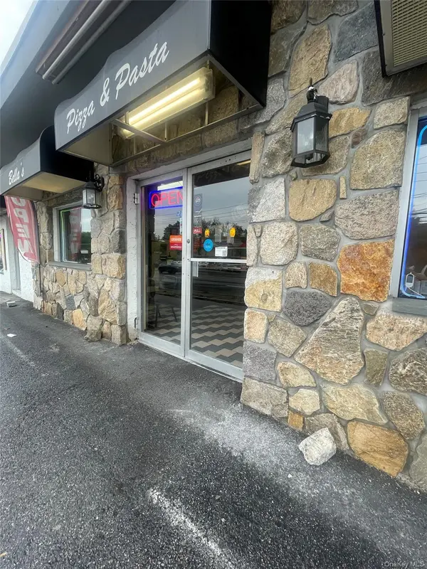 293 E Main ST, Mohegan Lake, NY 10567