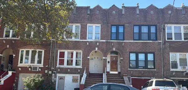 98 E 56th ST, Brooklyn, NY 11203