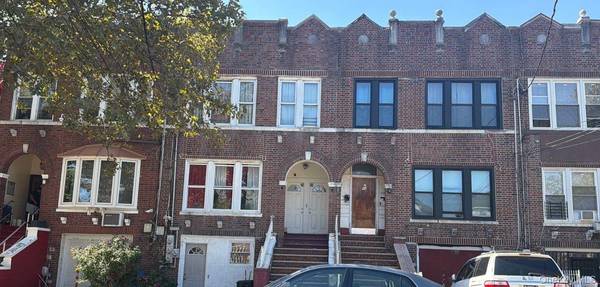 98 E 56th ST, Brooklyn, NY 11203