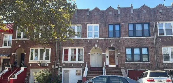 98 E 56th ST, Brooklyn, NY 11203