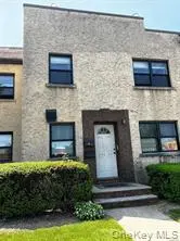 256-04 Hillside AVE #1st FL, Floral Park, NY 11004
