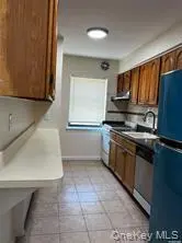 256-04 Hillside AVE #1st FL, Floral Park, NY 11004