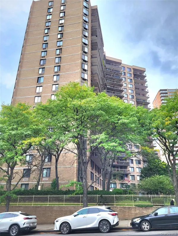 138-35 Elder AVE #1 E, Flushing, NY 11355