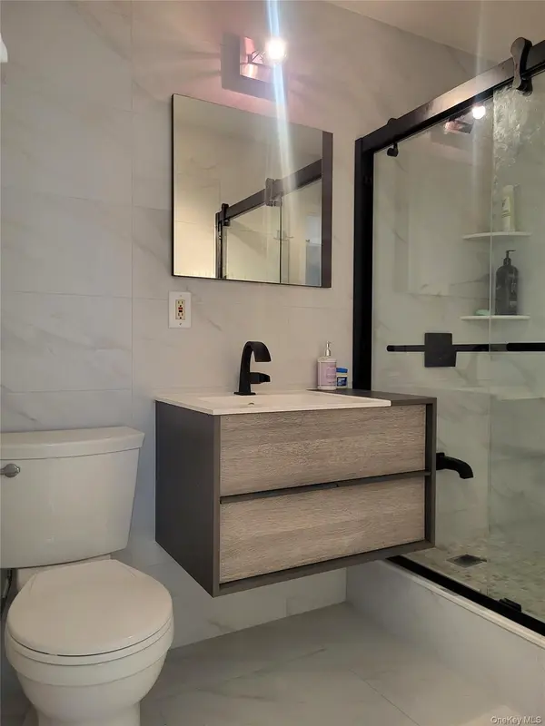 138-35 Elder AVE #1 E, Flushing, NY 11355