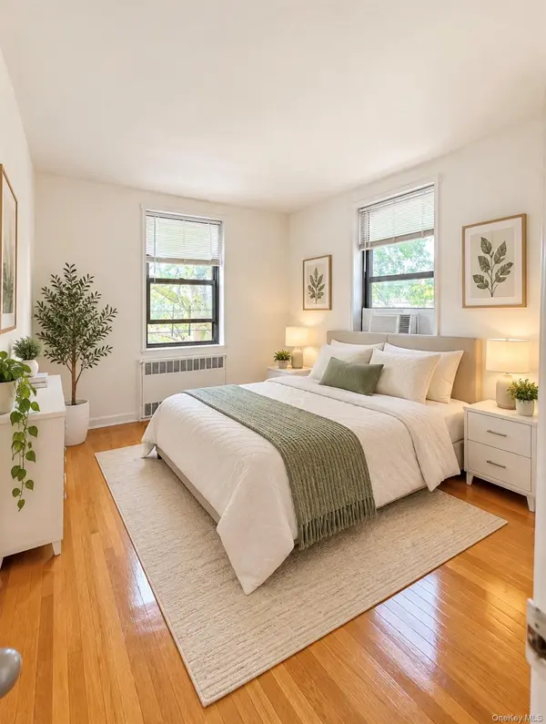 15020 71 AVE #2J, Flushing, NY 11367