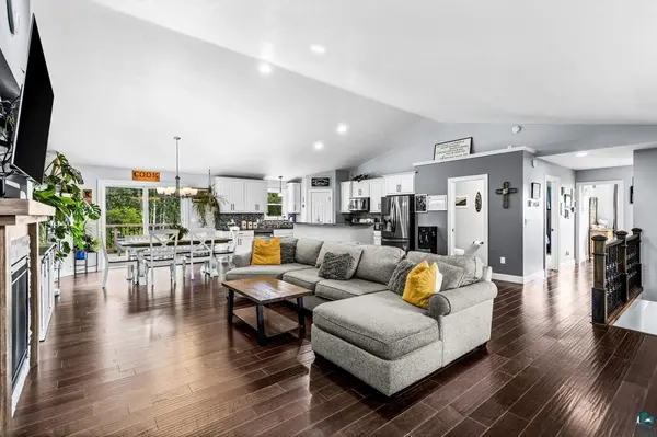 4378 Ugstad Rd, Hermantown, MN 55811