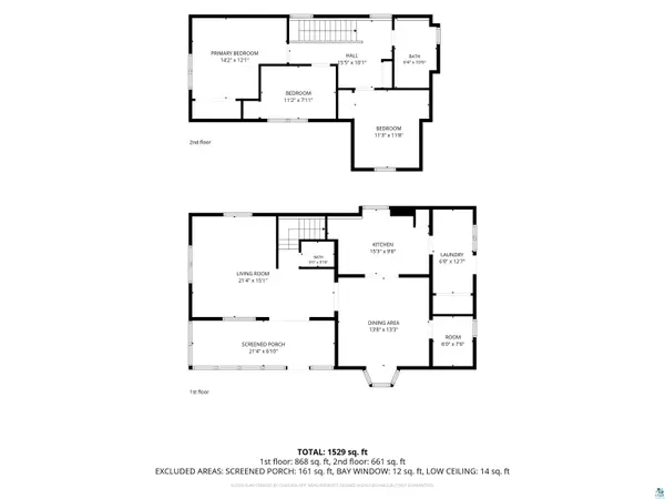 9160 E Lake Ave, Solon Springs, WI 54873
