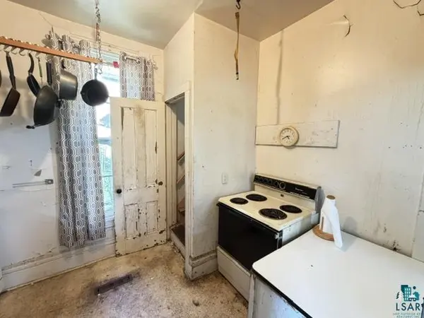 101 E 4th St, Duluth, MN 55805