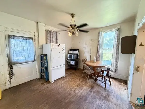 101 E 4th St, Duluth, MN 55805