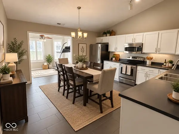 5830 Northlands TER, Plainfield, IN 46168