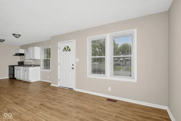3432 Tiffany DR, Indianapolis, IN 46226