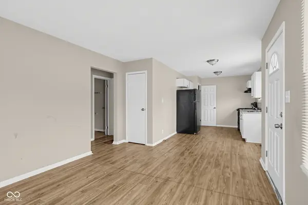 3432 Tiffany DR, Indianapolis, IN 46226