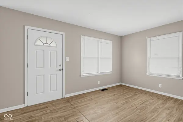 3432 Tiffany DR, Indianapolis, IN 46226