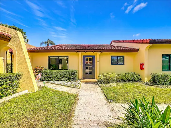 1229 58TH ST W #1229, Bradenton, FL 34209