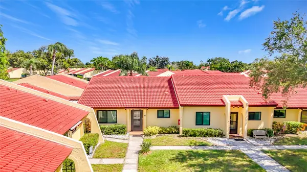 1229 58TH ST W #1229, Bradenton, FL 34209