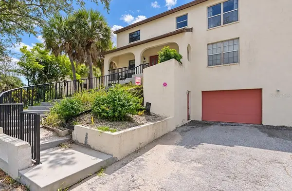 7517 34TH AVE W #6, Bradenton, FL 34209