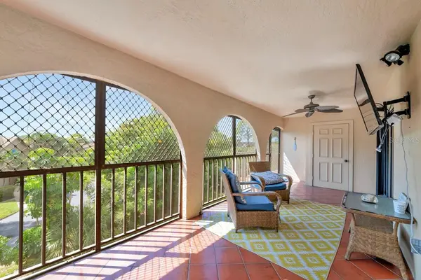 7517 34TH AVE W #6, Bradenton, FL 34209
