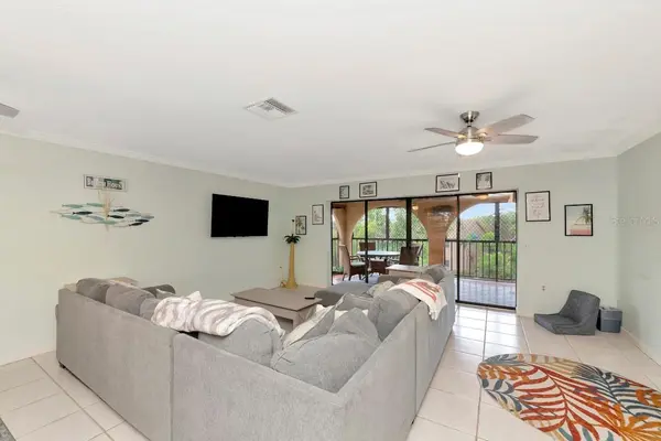 7517 34TH AVE W #6, Bradenton, FL 34209