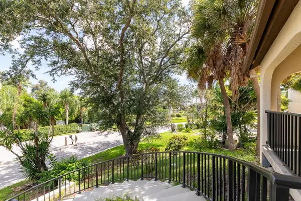 7517 34TH AVE W #6, Bradenton, FL 34209