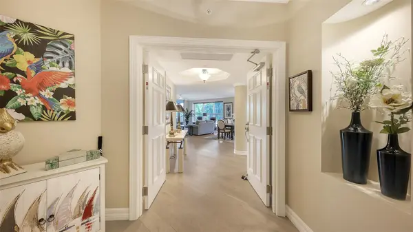 3621 NORTH POINT RD #403, Osprey, FL 34229