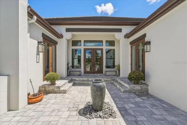 8877 COLONELS CT, Sarasota, FL 34240