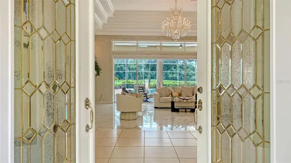 402 MACEWEN DR, Osprey, FL 34229