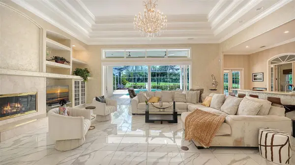 402 MACEWEN DR, Osprey, FL 34229
