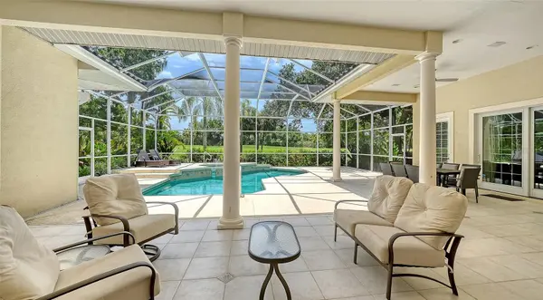402 MACEWEN DR, Osprey, FL 34229