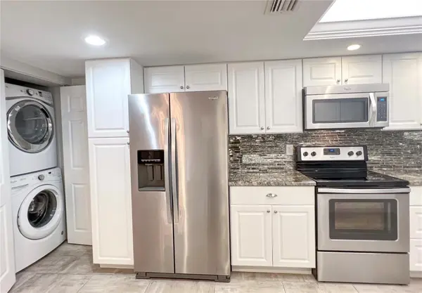 1741 SOUTHWOOD ST #1741, Sarasota, FL 34231