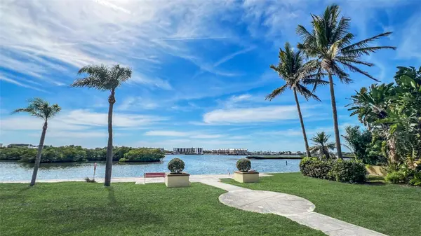 1741 SOUTHWOOD ST #1741, Sarasota, FL 34231