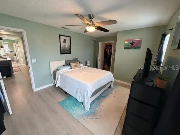 1681 5TH ST, Englewood, FL 34223