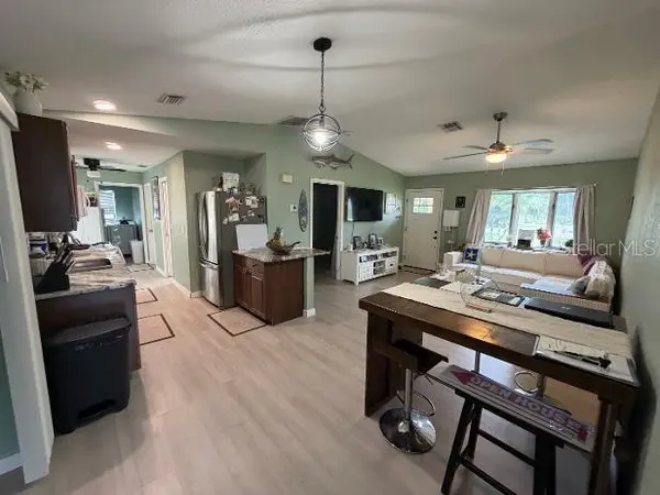 1681 5TH ST, Englewood, FL 34223