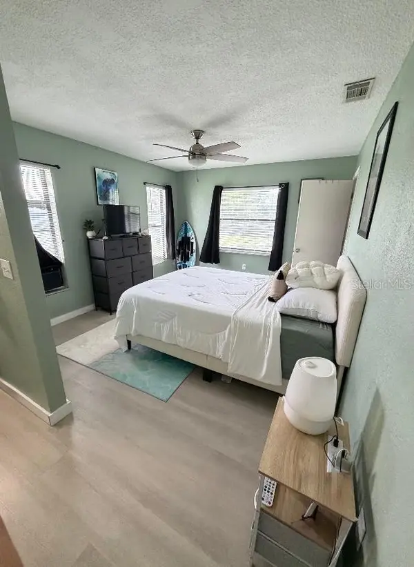 1681 5TH ST, Englewood, FL 34223