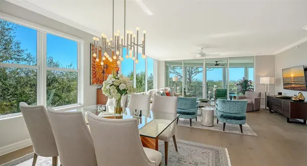 385 N POINT RD #301, Osprey, FL 34229